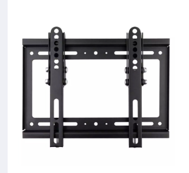 TV Wall Mount, Suitable for 14″-42