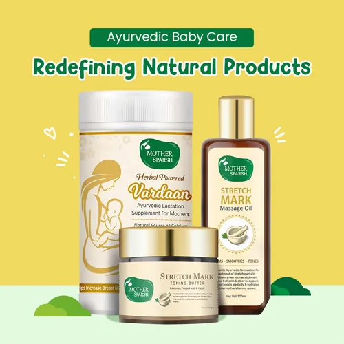 Mother%20Sparsh%20Vardaan%204%20Herbs%20Ayurvedic%20Lactation%20Supplement%20for%20Mothers%20-%20200g%20-%20Image%207