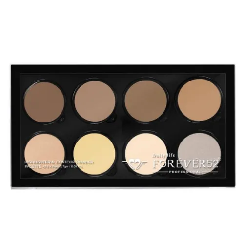 Daily%20Life%20Forever52%208%20Color%20Highlighter%20and%20Contour%20Palette%20-%20Image%204
