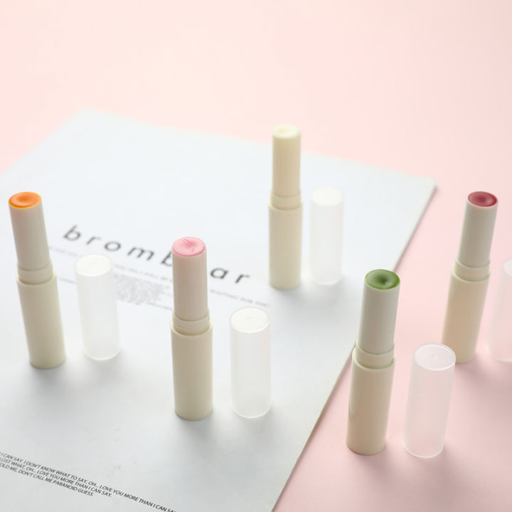 Bizzy%20Lip%20care%20Of%20Lips%20Pink%20Fresh%20Lightening%20Bleaching%20Remove%20Dark%20Smoke%20Lips%20lip%20oil%20BOYUAN%20-%20Image%206