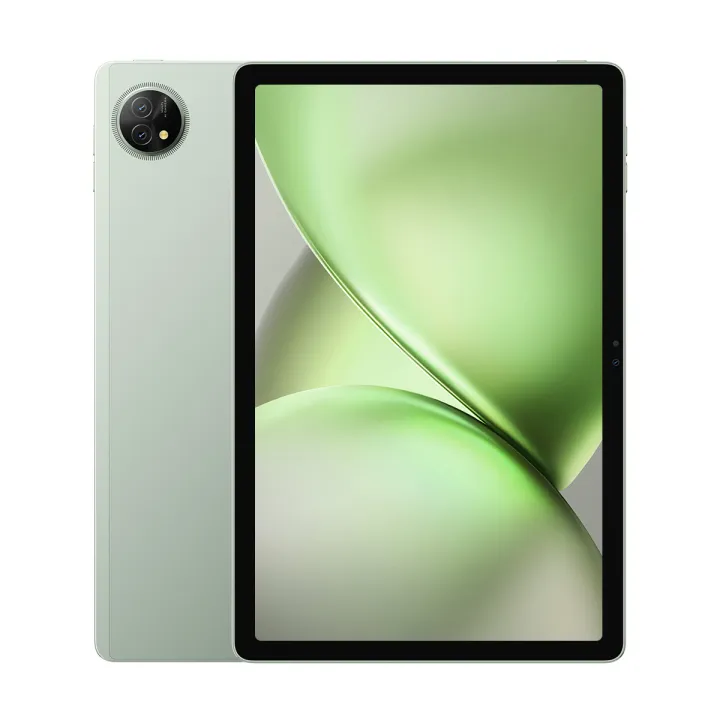 Blackview%20ZENO%2010%20The%20Smartest%205G%20AI%20Tablet%20%7C%2011.0"%20FHD+%20IPS%2090Hz%20Refresh%20Rate%20%7C%20UNISOC%20Tiger%20T8200%20%7C%208800mAh%20(18W%20Fast%20Charging)%20%7C%204%20%C3%97%20Box%20Speaker%20%7C%20-%20Image%206