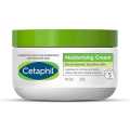 Cetaphil Moisturizer Cream 250 gm. 