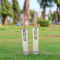 Wooden Cricket Bat For Kids With Free 1 Piece Tennis Ball || Cricket Bat For Under 7 Years Child. 