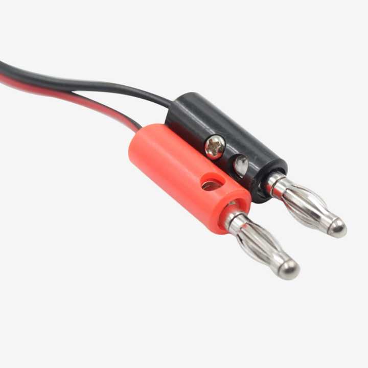 Black/Red%20Color%20Baba%20DC%20Power%20Cable%20-%20Image%204