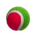 Suction cup ticky ball outdoor ports ball catching game et interactive toy. 