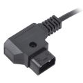 Monitor Screen Pixe7 Power Right Dc12vD Flexible TapTo Cable Locking Monitor Video Device Pixe57. 
