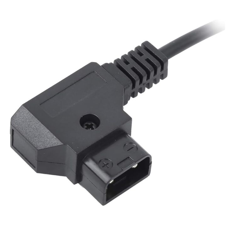 Monitor%20Screen%20Pixe7%20Power%20Right%20Dc12vD%20Flexible%20TapTo%20Cable%20Locking%20Monitor%20Video%20Device%20Pixe57%20-%20Image%206