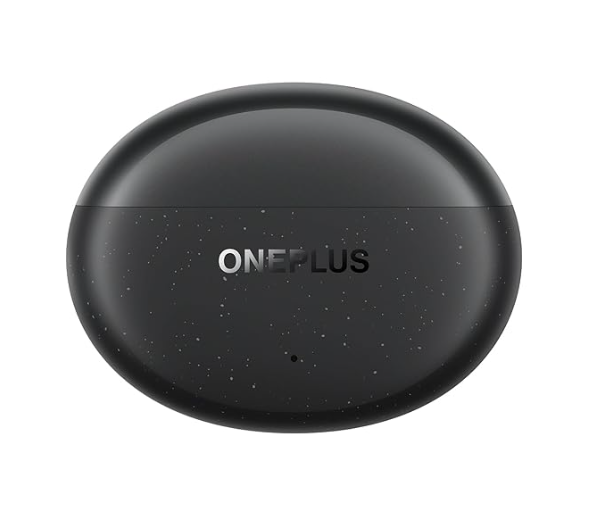 OnePlus%20Nord%20Buds%203%20Pro%20-%20Image%206