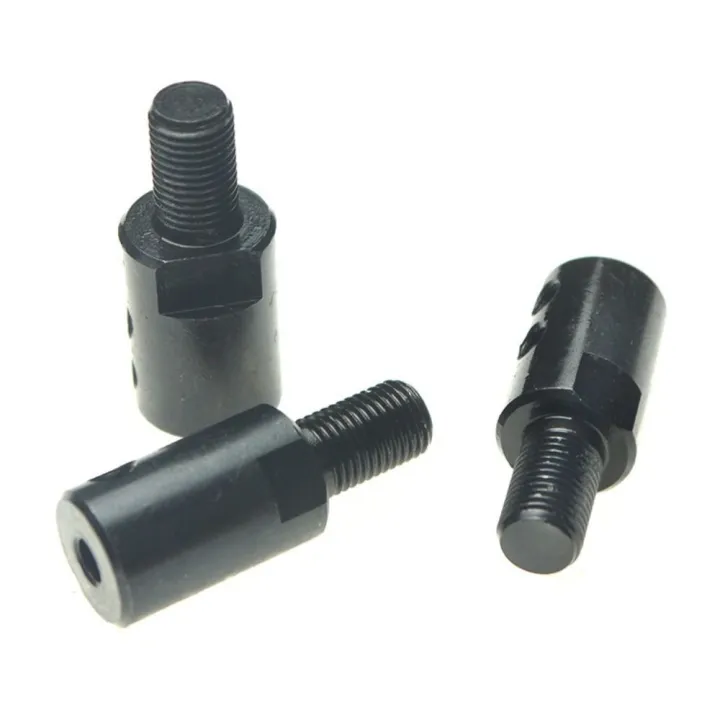 New%20Chuck%20Adapter%20M105mm/6mm/6.35mm%20Saw%20Blade%20Coupling%20Joint%20Connector%20Motor%20Shaft%20Coupler%20Coupler%20Sleeve%20-%20Image%207