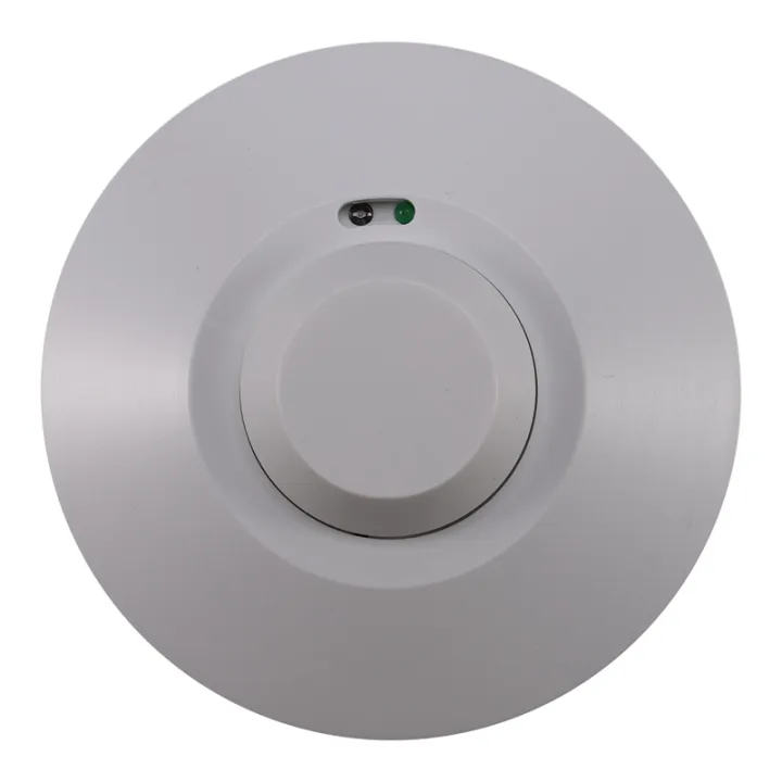 3X%20220V%20800W%20Microwave%20Sensor%20Pir%20Occupancy%20Body%20Motion%20Detector%20Light%20Switch%20-%20Image%204