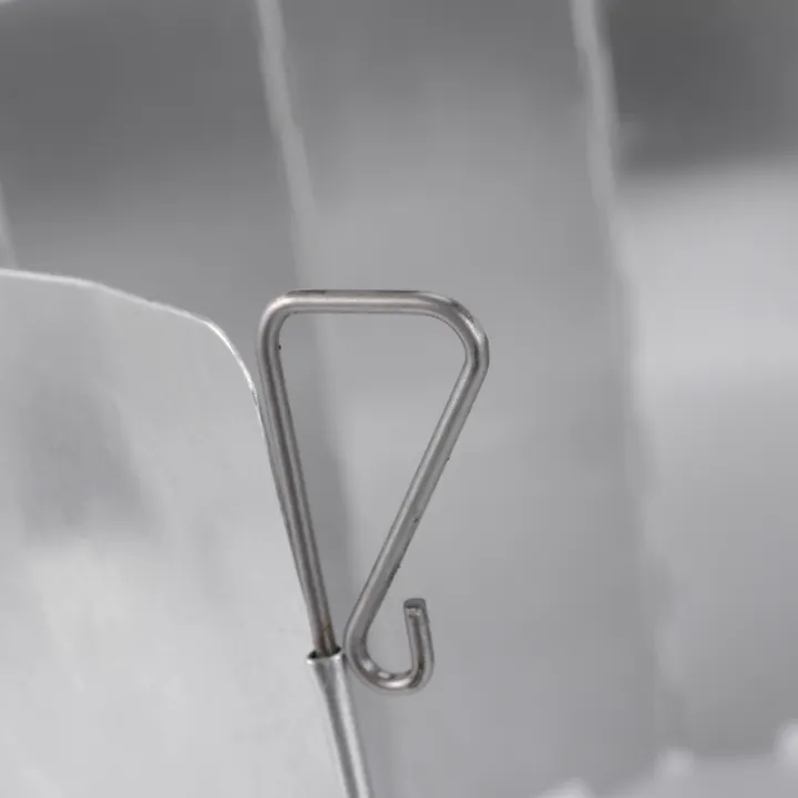 Camping%20Stove%20Windscreen%2012%20Plates%20Ultralight%20Folding%20Camp%20Stove%20Windscreen%20Portable%20Camping%20Stove%20Windshield%20Use%20Alcohol%20Stoves%20Other%20Backpacking%20Stoves%20Butane%20Stoves%20-%20Image%208