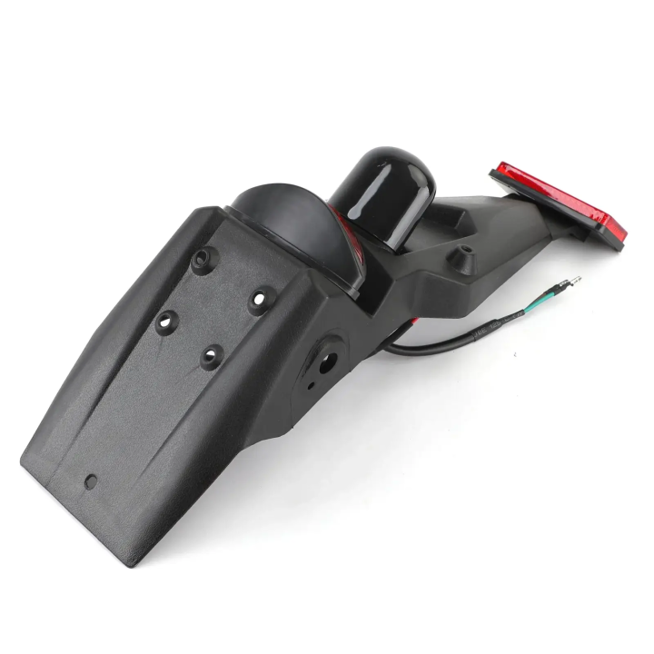 Tail%20Tidy%20for%20Xpulse%20200%20%7C%20Xpulse%20200%20Tail%20Tidy%20-%20Image%206