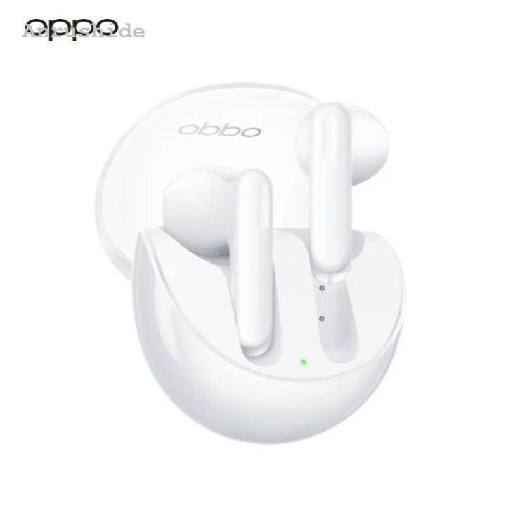 Anrushide%20OPPO%20Original%20Enco%20Air3%20TWS%20Earphone%20AI%20Noise%20Cancelling%20Headphone%20New%20style%20Wireless%20Bluetooth%20Earbuds%20HiFi%20Stereo%20Riding%20Music%20Headset%20-%20Image%208