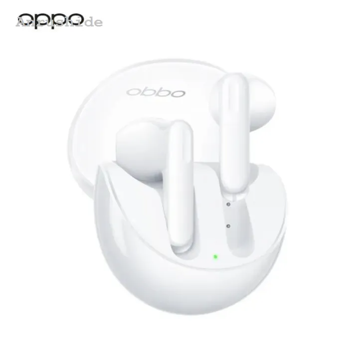 Anrushide%20OPPO%20Original%20Enco%20Air3%20TWS%20Earphone%20AI%20Noise%20Cancelling%20Headphone%20New%20style%20Wireless%20Bluetooth%20Earbuds%20HiFi%20Stereo%20Riding%20Music%20Headset%20-%20Image%208
