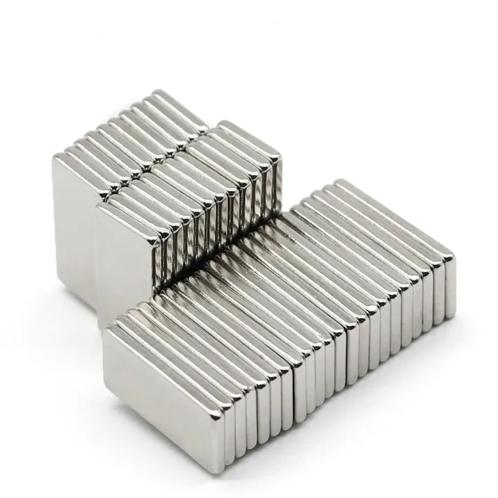 5Pcs%20Neodymium%20Magnet%2020mm%20x%2010mm%20x%202%20N35%20NdFeB%20Block%20Super%20Powerful%20Strong%20Permanent%20Magnetic%20imanes%20Block%20-%20Image%202