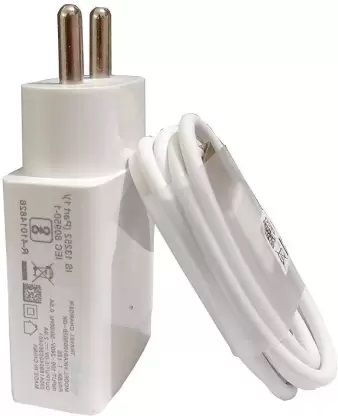 vivo%2010W%20Travel%20Charger%20V1020B-EU%20Adaptor%20Only%20-%20Image%202