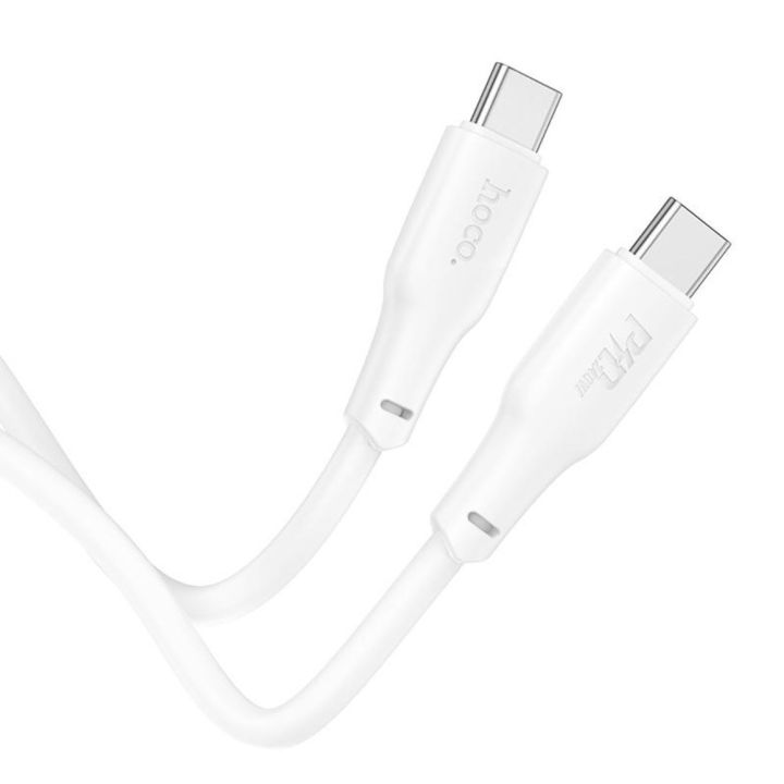 Hoco%20X93%205A%20240W%20PD%20Cable%20Type%20C%20to%20Type%20C%20Cable%20USB3.1%20240Watt%20Fast%20Charging%20Data%20Cable%20USB%20C%20To%20USB%20C%20Cable%20-%20Image%203