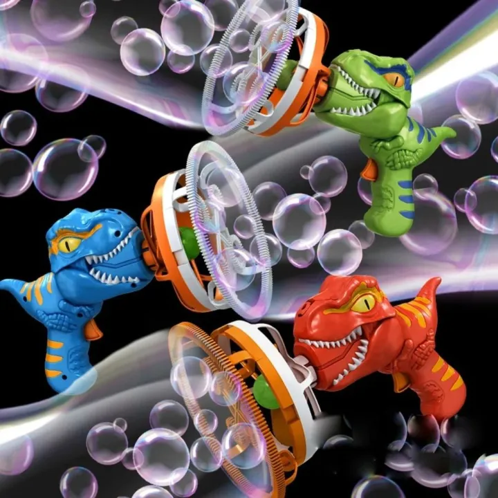 New%20ABS%20Fan%20Dinosaur%20Bubble%20Machine%20Bubbles%20in%20Bubble%20Handheld%20Electric%20Dinosaur%20Bubble%20Machine%20Bubble%20Dinosaur%20Outdoor%20Toys%20Bubbles%20Toy%20in%20Bubble%20Over%203%20Years%20Old%20-%20Image%206