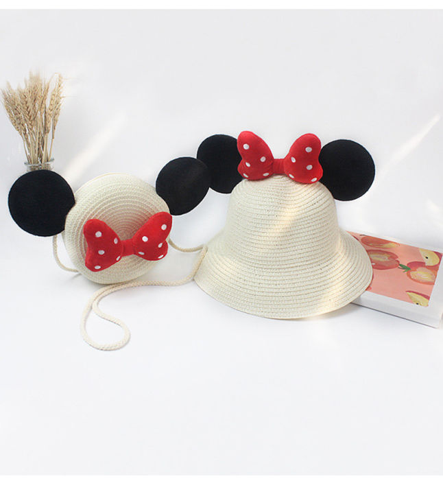 New goodsgrassкаяа детс sun hat kids baby girl rros too summer girl ...