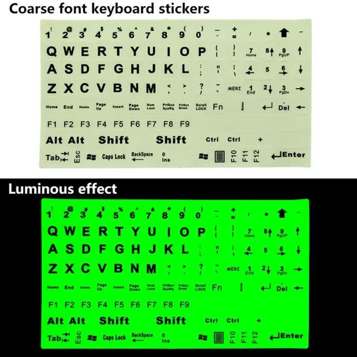 General%20Backlight%20Glow%20In%20The%20Dark%20PC%20Laptop%20Luminous%20Full%20Keyboard%20Keyboard%20Sticker%20Large%20Letter%20Sticker%20Fluorescent%20Keyboard%20Cover%20-%20Image%204