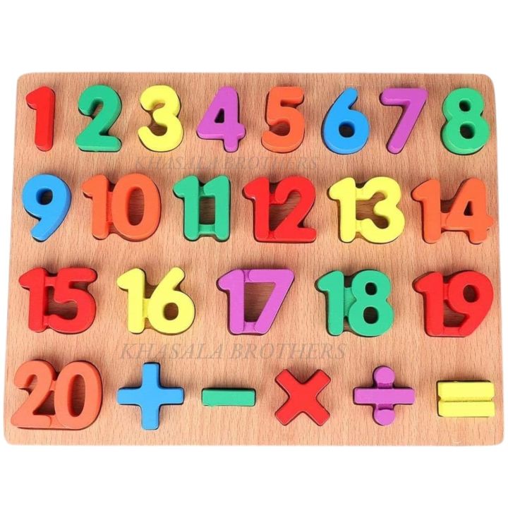 Toys%20World%20%7C%20Wooden%20Educational%20Puzzle%20Board%20for%20Kids%20%E2%80%93%20Alphabets,%20Numbers%20&%20Shapes%20Learning%20Toy%20(30x23cm)%20Big%20Size%20-%20Image%205