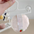 Makeup Tools Puff Drying Rack Beauty Sponges Cosmetics Makeup Puff Storage Hanger Travel Portable Multifunctional Organizer. 