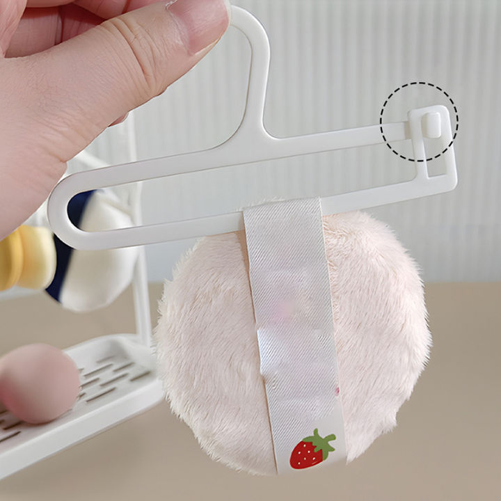 Makeup%20Tools%20Puff%20Drying%20Rack%20Beauty%20Sponges%20Cosmetics%20Makeup%20Puff%20Storage%20Hanger%20Travel%20Portable%20Multifunctional%20Organizer%20-%20Image%207
