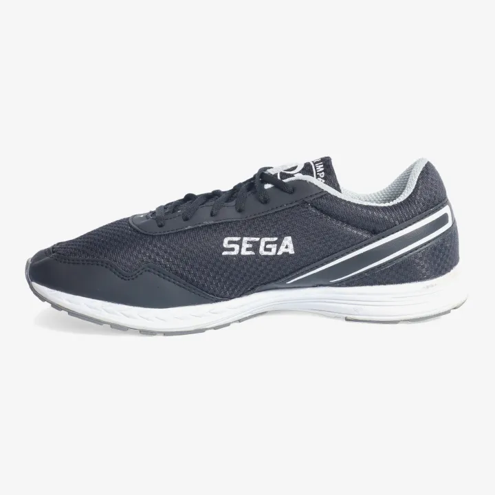 Sega%20Black%20Marathon%20Running%20Shoes/Sneaker%20For%20Men%20-%20Image%203