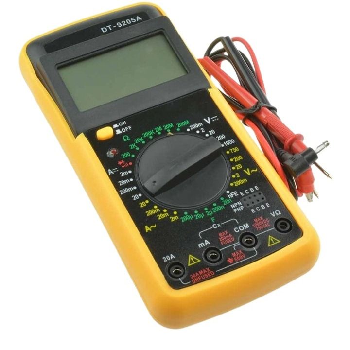 Digital%20Multimeter%20-%20Image%202
