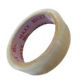 1 Inch Transparent Adhesive Tape. 1 Piece. 