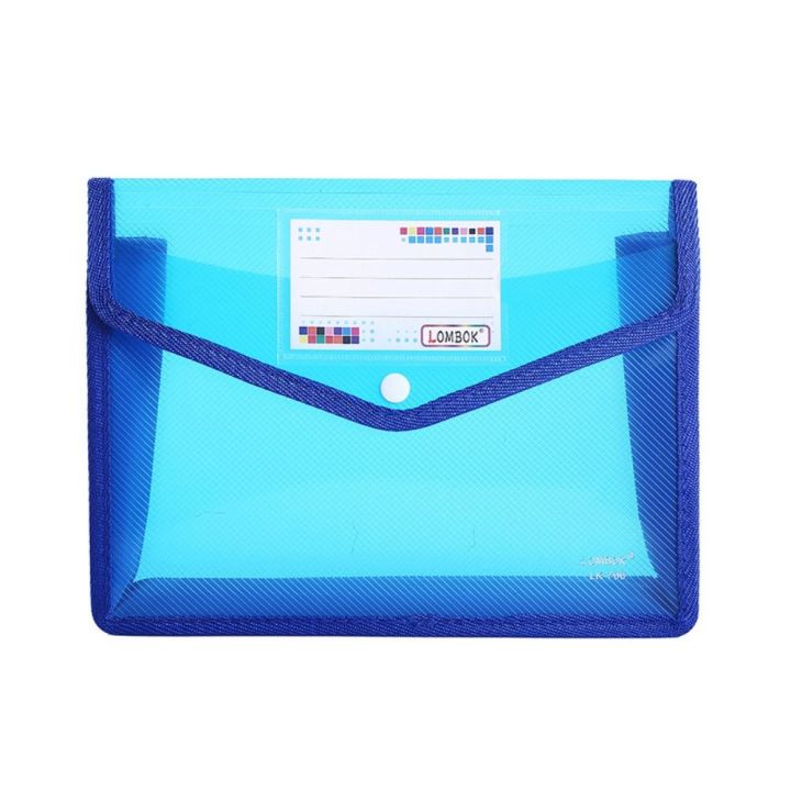 Large%20Capacity%20PVC%20Bag%20Waterproof%20File%20Organizer%20A5%20File%20Folders%20Envelope%20Folder%20Document%20Bag%20-%20Image%209