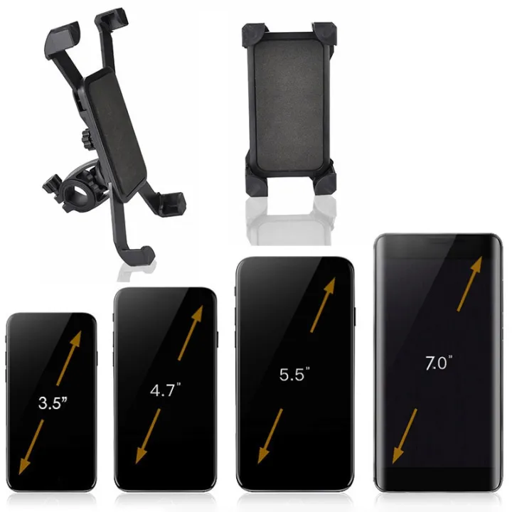 Universal%20Mobile%20Phone%20Holder%20for%20Xiaomi%20M365%20pro%20Ninebot%20Electric%20Scooter%20Handlebar%20Mount%20Bracket%20Bike%20Bicycle%20Cell%20Phone%20Rack%20-%20Image%204