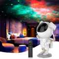 Space Man Astronaut Galaxy Projector. 