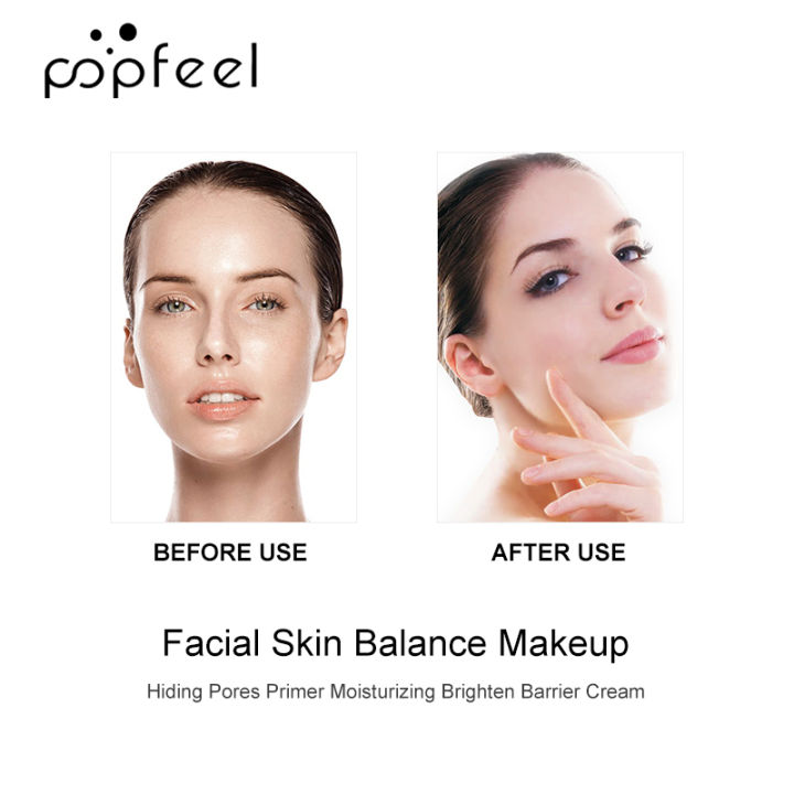 POPFEEL%20Poreless%20Face%20Primer,%20Restoring%20Makeup%20Primer%20For%20A%20Flawless,%20Smooth%20Canvas,%20Cruelty-Free%20-%20Image%206