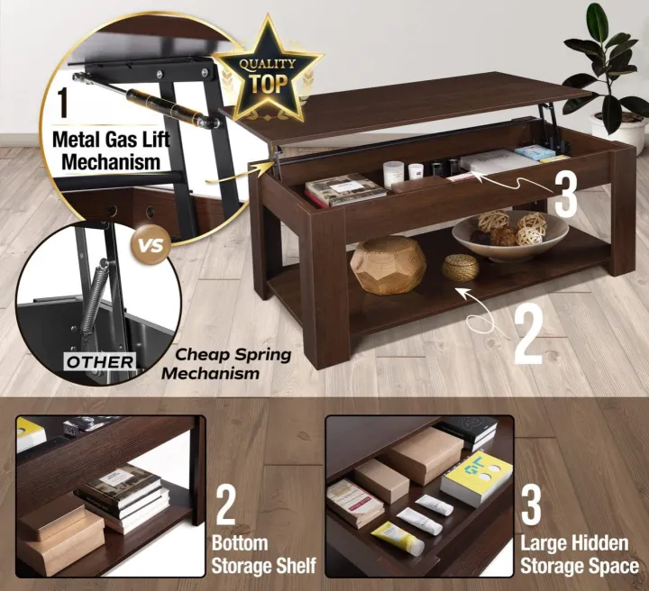 Lift%20Top%20Coffee%20Table%20with%20Storage,%20Lift%20Top%20Table%20for%20Living%20Room,%20Rising%20Coffee%20Table%20Hidden%20Compartment,%20Laptop%20Stand%20Comfortable%20Ergonomic%20Open%20Shelf%20in%20Brown%20-%20Image%207