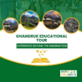 Ghandruk Educational Tour Package. 