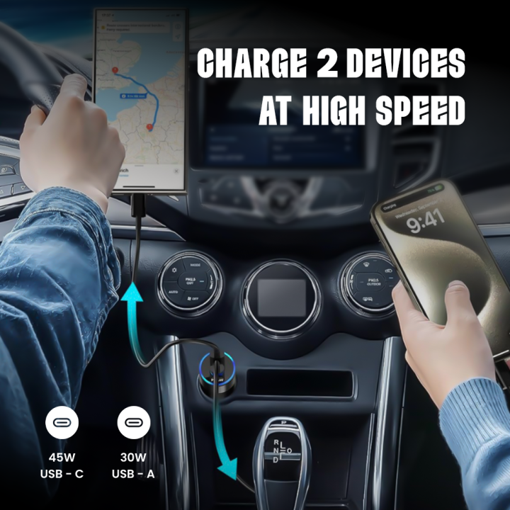 Ultima%20Rapid%2075W%20PD+QC%20Car%20Charger%20Adapter%20With%20Dual%20Port%20%7C%20USB%20A%20(30W%20QC)%20+%20USB%20C%20(45W%20PD)%20%7C%20Supports%20All%20Model%20Tablet%20and%20Mobiles%20%7C%20Premium%20Built%20%7C%201%20Year%20Brand%20Warranty%20-%20Image%208