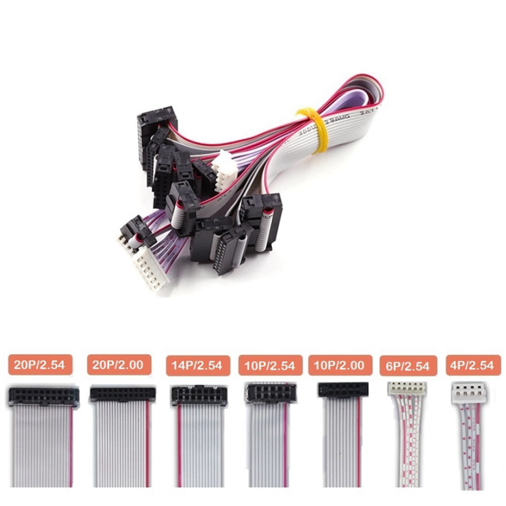 For JLink V12 J LINK V12 Jtag Swd Programmer ARM MCU Debug Tool Adapter ...