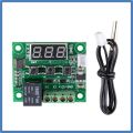 W1209 Temperature Controller. 
