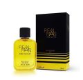 REALMAN Eau De Pefume - Pure Cologne (100ml). 