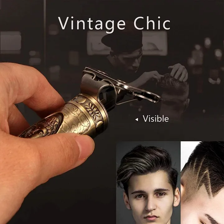Buddha%20Style%20Cordless%20Hair%20Beard%20Trimmer%20-%20Rechargeable,%20Adjustable%20Blade,%20Precise%20Grooming%20for%20Men%20-%20Image%204
