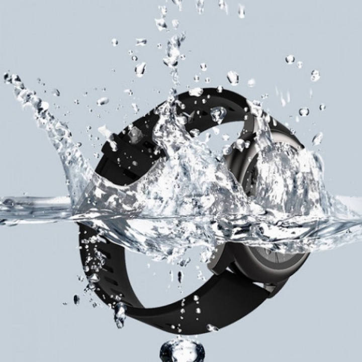 Haylou%20Solar%20LS05%20SmartWatch%20%E2%80%93%2030%20Days%20Standby%20Battery%20Life%20-%20Image%203