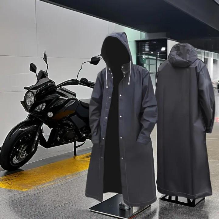 EVA%20Long%20Raincoat%20Unisex%20Male%20Women%20Rain%20Coats%20Poncho%20Suit%20Jacket%20Tourist%20Bike%20Ladies%20Running%20Hooded%20Hiking%20Rainwears%20Waterproof%20-%20Image%205