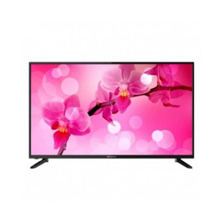 Sansui%2032%20Inch%20Smart%20LED%20TV%2032S903A%20-%20Image%202