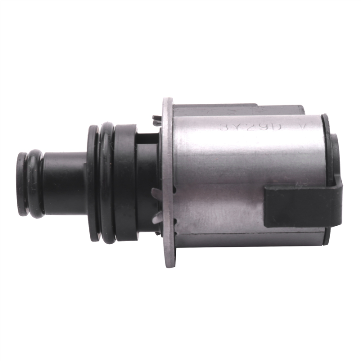 OYPFXMI%202X%20Car%20Torque%20Converter%20Lock%20Up%20Solenoid%20for%20Lineartronic%20CVT%20TR580%20TR690%2031825AA050%2031825AA051%20-%20Image%203