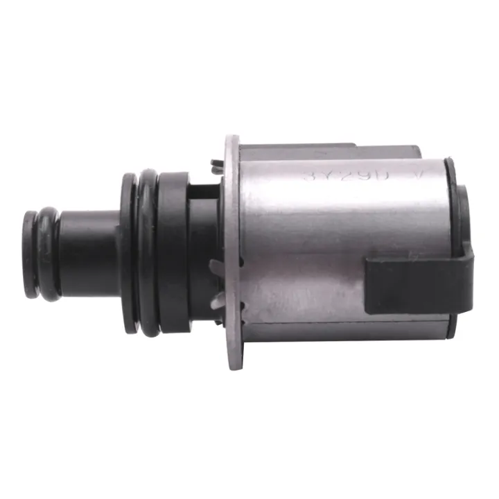 FORIDE%202X%20Car%20Torque%20Converter%20Lock%20Up%20Solenoid%20for%20Lineartronic%20CVT%20TR580%20TR690%2031825AA050%2031825AA051%20-%20Image%207