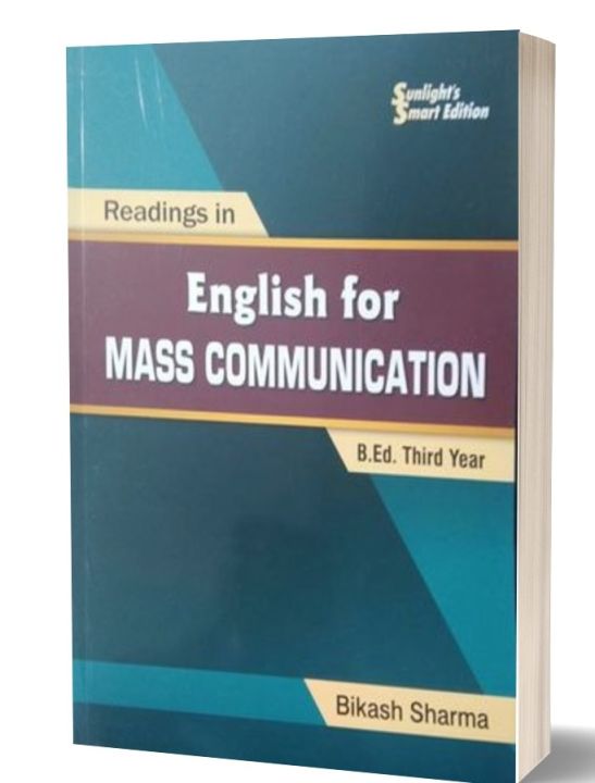 English%20for%20Mass%20Communication%20B.Ed.%203rd%20year%202021%20HPDC%205935%20-%20Image%202