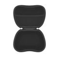 New PS4 PS5 Switch Pro Game Controller Storage Bag Hard EVA Travel Carrying Case for Xbox One Series S X Wireless Gamepad PS3@#A JUE. 