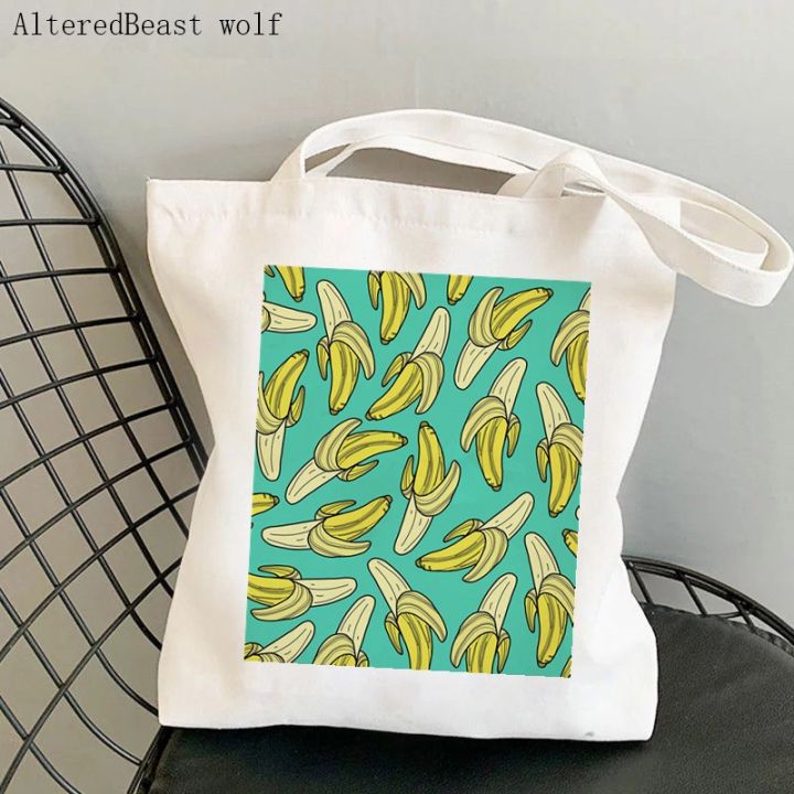 Shopping%20Bag%20For%20Women%20Beagle%20Dog%20Yoga%20Printed%20Kawaii%20Bag%20Harajuku%20Shopping%20Canvas%20Shopping%20Bag%20Girl%20Handbag%20Tote%20Shoulder%20Handbag%20J4EE%20-%20Image%209