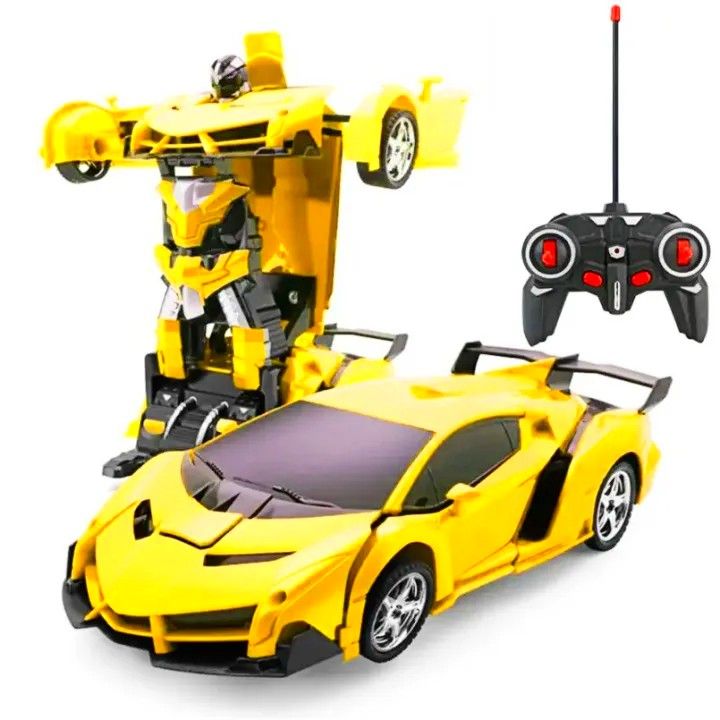 %E2%80%9CSpeedBot%20Lambo%20Transformer%20%E2%80%93%20Red%20Remote-Control%20Supercar%20with%20Robot%20Mode%E2%80%9D%20-%20Image%204